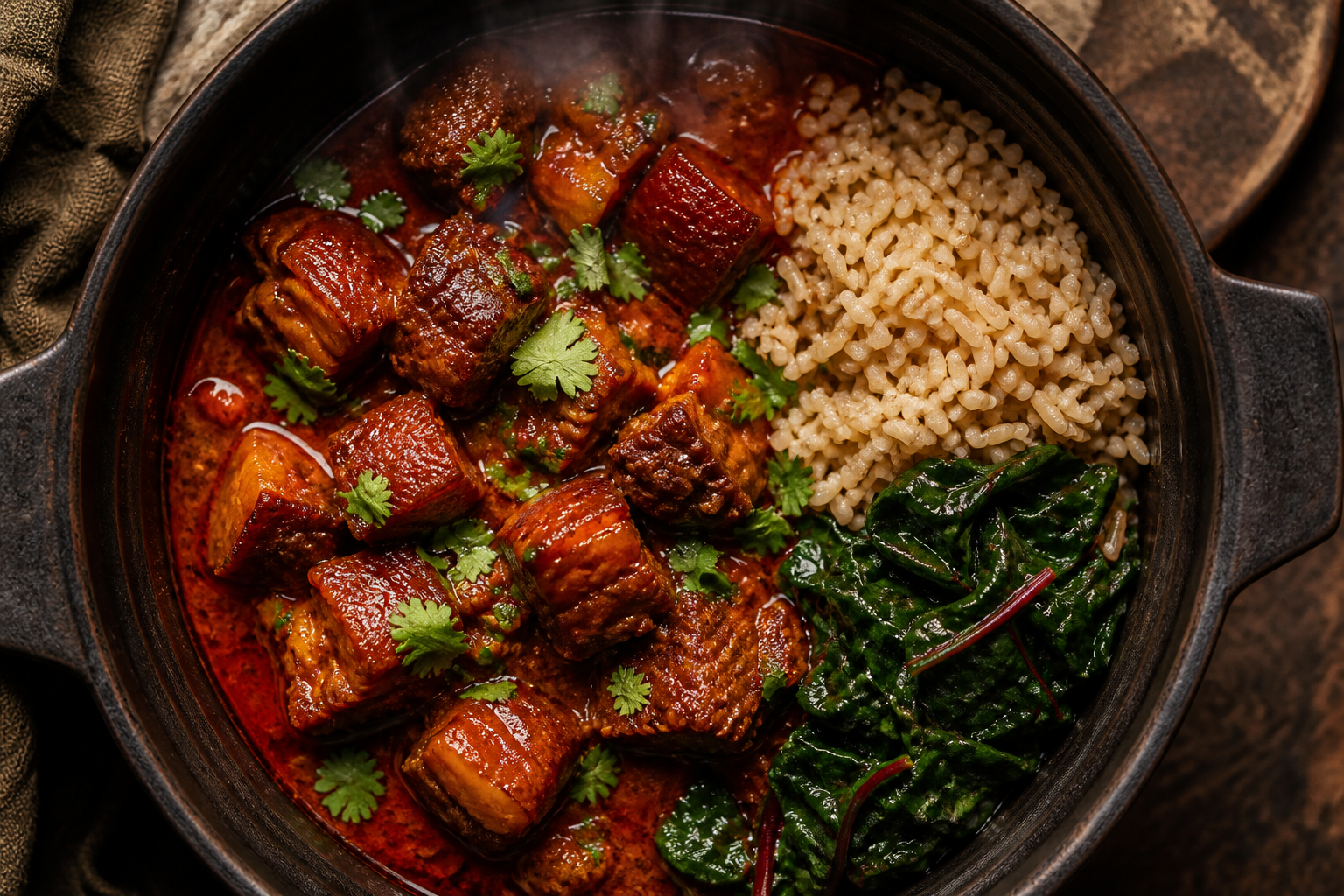 burmese-pork-curry