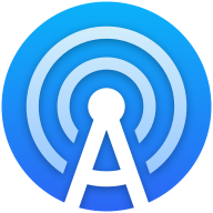 AntennaPod