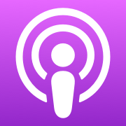 Apple Podcasts